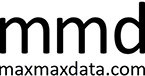 Maxmaxdata