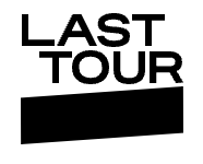 Captura-de-pantalla-2025-01-29-a-las-18.20.58