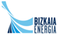 bizkaia_energia