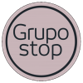 gr_stop