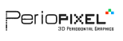 periopixel
