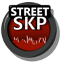 street_skp