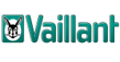 vaillant