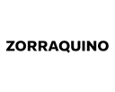 zorraquino