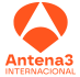 Antena3Internacional2025