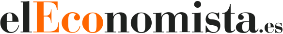 El_Economista.es.svg