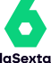 LaSexta_2024_Logo.svg